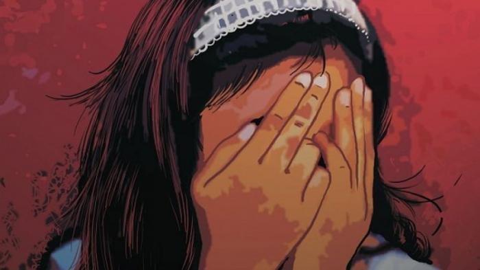 Heboh, Alumni UIR Ngaku Dipaksa Oral Dekan Saat Melamar Jadi Dosen