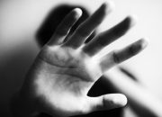 Kasus Kekerasan Anak di Daycare Terungkap dari Aduan Eks Staf