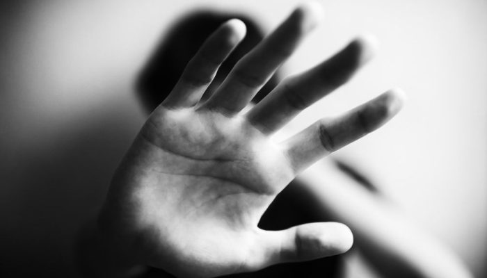 Kasus Kekerasan Anak di Daycare Terungkap dari Aduan Eks Staf