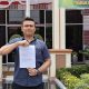 Istri Meninggal Dunia, Suami Gugat RSUD Amri Tambunan