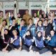 Pj. Wali Kota Moetaqqien Hasrimi Ungkap Rasa Syukur dan Bangga, Kota Tebing Tinggi Jadi Lokasi Training Atlit PON Pencak Silat Kontingen Provinsi Jawa Barat