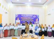 Maulid Nabi Muhammad SAW, Bukti Kecintaan Kepada Rasulullah