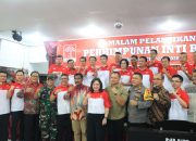 Wali Kota Binjai Harapkan Dukungan INTI Kota Binjai dalam Peningkatan Kesejahteraan Masyarakat