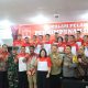 Wali Kota Binjai Harapkan Dukungan INTI Kota Binjai dalam Peningkatan Kesejahteraan Masyarakat