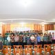 Buka Mukerda II MUI Kota Tebing Tinggi, Plt. Sekdako Berharap MUI Semakin Berperan Jaga Persatuan dan Kesatuan Pada Pilkada 2024