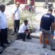 Geng Motor Bentrok di Tamora, 1 Orang Tewas Dibacok