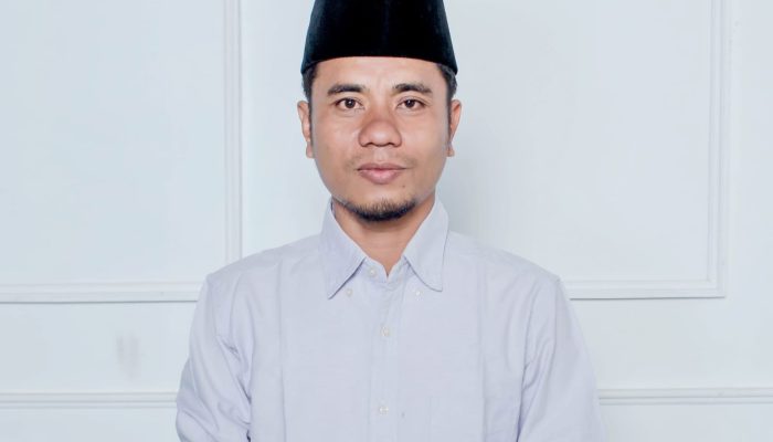Tersangka PPPK Langkat Disebut Pahlawan, Kinerja Kapolda Dipertanyakan
