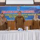 Upaya Tingkatkan Kompetensi Anggota, Pemko Binjai Gelar Pembinaan Lembaga Kemasyarakatan Desa/Kelurahan Tahun 2024