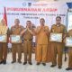 Plt. Sekda Kota Tebing Tinggi Ingatkan ODP Untuk Lakukan Tata Kelola Arsip Dengan Baik