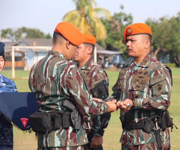 https://non-stop.id/mantap-alumni-smu-negeri-2-medan-komandoi-batalyon-469-kopasgat-lanud-suwondo/