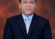 Sekwan DPRD Langkat Diduga Angkat Anaknya Jadi Tenaga Ahli Berkedok Outsourcing