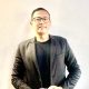 Puncak Belanja dan Kenaikan Harga Ada di Penghujung Tahun