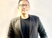 Dapur MBG Libur, Harga Pangan Turun? Pengamat Ungkap Penyebab Sebenarnya