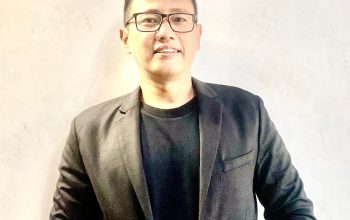 Dapur MBG Libur, Harga Pangan Turun? Pengamat Ungkap Penyebab Sebenarnya