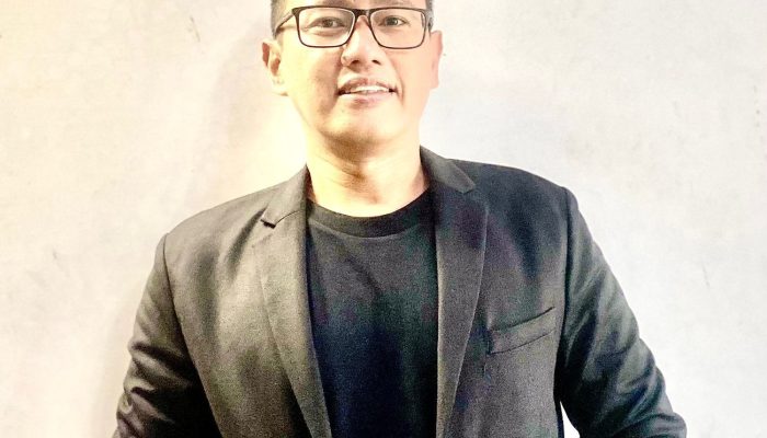 Dapur MBG Libur, Harga Pangan Turun? Pengamat Ungkap Penyebab Sebenarnya