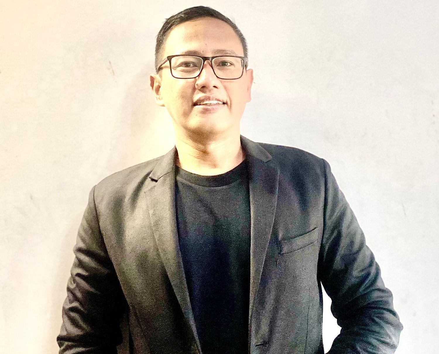 Puncak Belanja dan Kenaikan Harga Ada di Penghujung Tahun