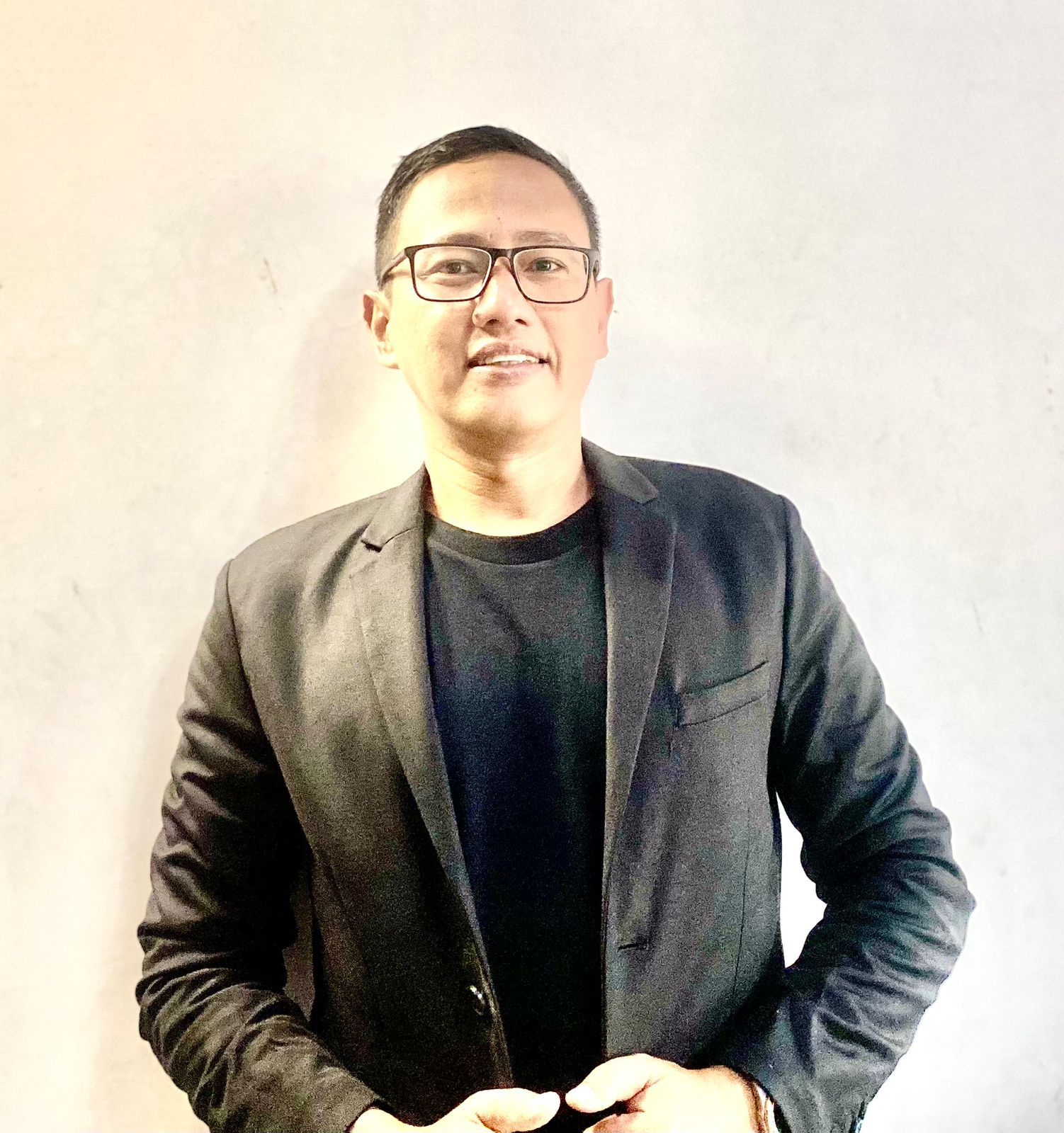 Puncak Belanja dan Kenaikan Harga Ada di Penghujung Tahun