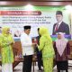 Kaban Kesbangpol Binjai