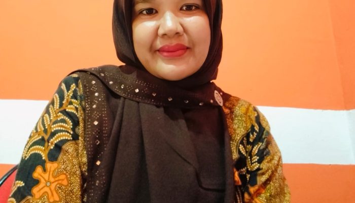 Perubahan Pendidikan di Indonesia Pasca Covid-19