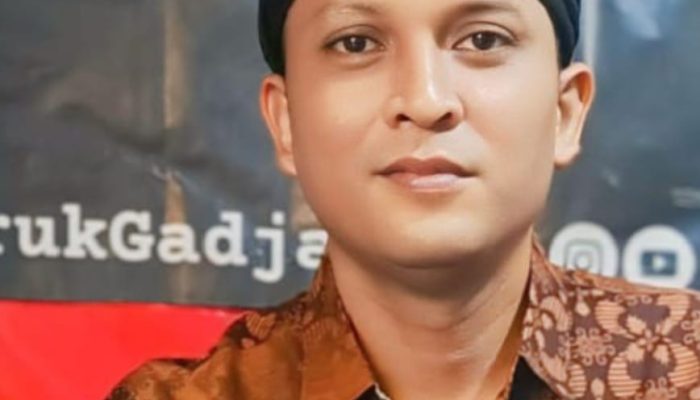 Cicit Kandung Tengku Amir Hamzah Sering Ingatkan Pemkab Langkat Soal Makam Oyangnya, Tak Pernah Didengar