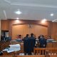 Pembunuhan wartawan Karo