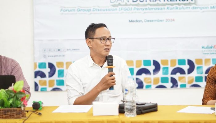 MBG Dianggap Sebagai Pemicu Inflasi, Begini Tahapan untuk Meminimalisirnya