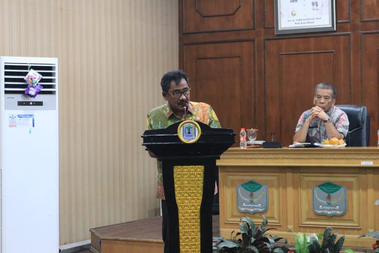 Makanan Bergizi Gratis