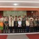 PD Muhammadiyah dan Nasyiatul Aisyiyah Dilantik