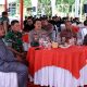 Baksos Polri Presisi,