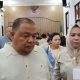 Mantan Bupati Langkat Bersama Abang Kandungnya Muluskan Proyek yang Masuk Daftar Pengantin