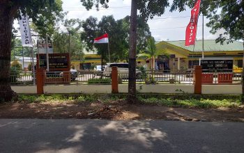 40 Kepsek di Langkat Simpan Dana BOS Tunai, Nilainya Capai Rp1 Miliar