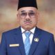 LHKPN Wakil Ketua DPRD Langkat