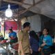 Wakil Wali Kota Binjai Sidak Pasar