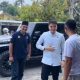 Wakil Ketua DPRD Langkat