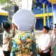 MTQ Ke-56 Tingkat Kecamatan Binjai Timur