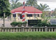 Motif Pelaku Pembunuhan Selingkuhan Istri di Langkat, Hantam Kepala Korban Pakai Botol Bir