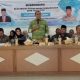 Musrenbang Kecamatan Selesai
