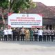 Operasi Keselamatan Toba 2025