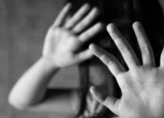 Oknum TU di Langkat Cabuli Siswi SMP, Sesak?