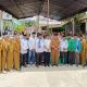 Yayasan Sinar Islami Bingai