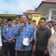 Bupati Langkat
