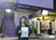 Dipaksa Hapus Foto Liputan, LBH Medan Desak Polrestabes Medan Segera Tindaklanjuti Laporan dan KY Pantau Sidang