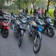 Polres Langkat