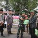 Polres Langkat