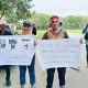 RDP di DPRD Langkat