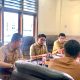Wakil Wali Kota Binjai
