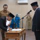 Wali Kota Binjai