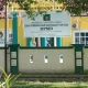 Dana Desa di Langkat