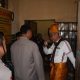 Anggota Komisi III DPR RI