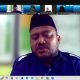 Webinar Nasional